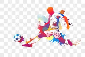 国乒教练组新竞聘风云：人才断档背后的急变与进阶