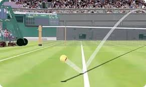 曾率美国夺奥运6连冠 女篮传奇陶乐西退役