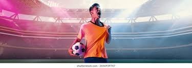 奥尔良羽球超级300赛｜“我的位置自己一拍拍打回来” 陈雨菲罕有展现霸气