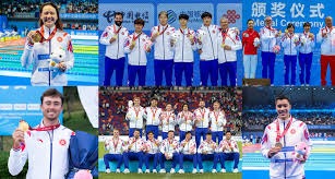 凯恩考虑离队？曼联、切尔西有意1亿报价