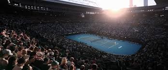 英超 ｜冬季轉會食白果 阿仙奴鎖定新目標尼高威廉斯