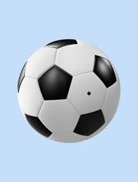 戴维-拉亚：对阵皇马的比赛，是年轻时真正渴望