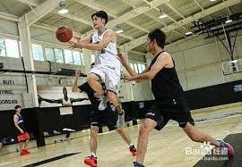 亚冠1／4决赛：山东泰山2-1横滨水手，晋级四强