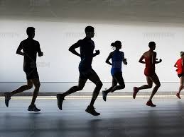 金博洋状态回升，全锦赛短节目力压群雄！50分优势冲击米兰资格