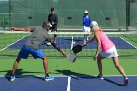 [流言板]利物浦续约情况一览；关注科尔克兹；有引援锋线+中卫的预算5亮26回复