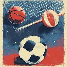 韦瑟斯庞35分杨瀚森22+15 青岛106-82新疆四连胜