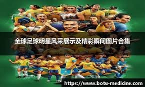 布里斯班站 - 训练素材 - 阿纳斯塔西娅・波塔波娃_原版视频＂