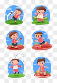 凯尔特人解雇主帅南希，奥尼尔接任新帅