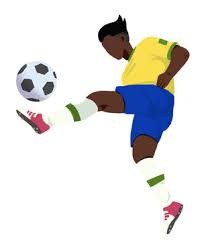 国米晋级四强，意大利杯半决赛将再迎两回合米兰德比