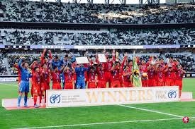 纵观｜CBA公司才是真的懂球？赵继伟蜕变辽篮真核心