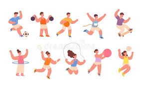 凯尔特人轰出20-3攻势，将分差拉开到25分