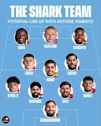 2025年斯诺克世界大奖赛：罗伯逊连赢十局“零封”宾汉姆夺冠