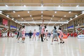 淘汰赛0-6！欧冠最强克星！英超两队狂胜11球