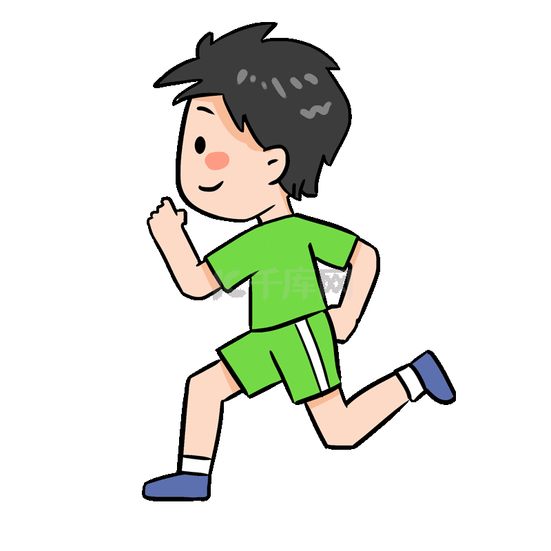 国足能踢单后腰的只有两个人：一个在教练席 一个在监狱里