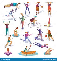 新疆男篮强势复苏成为CBA常规赛“黑马”