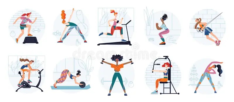 [体操]安塔利亚站世界杯落幕 中国队再夺一银一铜