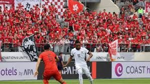 A-史密斯：最近佩林卡主动找我聊过 他知道我支持湖人进总决赛