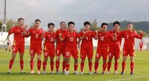 篮球——CBA全明星赛：北区明星队胜南区明星队