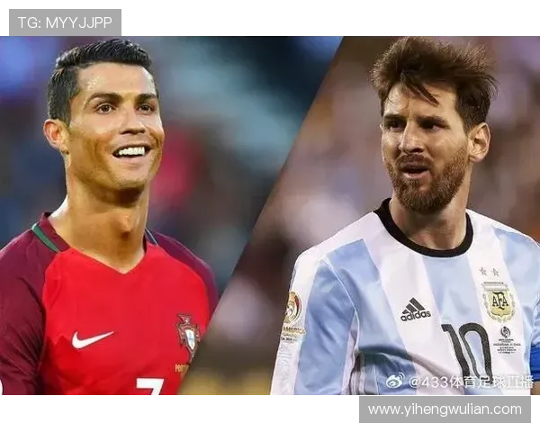 从意气风发到垃圾合同，76人队史最糟糕的一笔签约！