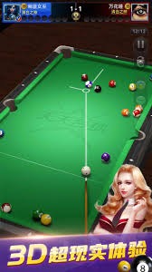 ——@sport 来源：Barça Universal