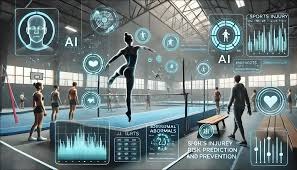 第5个欧冠席位稳了！英超球队再赢1场欧战，即可