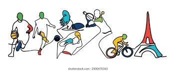 奥尔良羽球大师赛｜拉昔夫劝勉峰译 忘掉一轮游遭遇