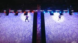 3月11日仙女潜水